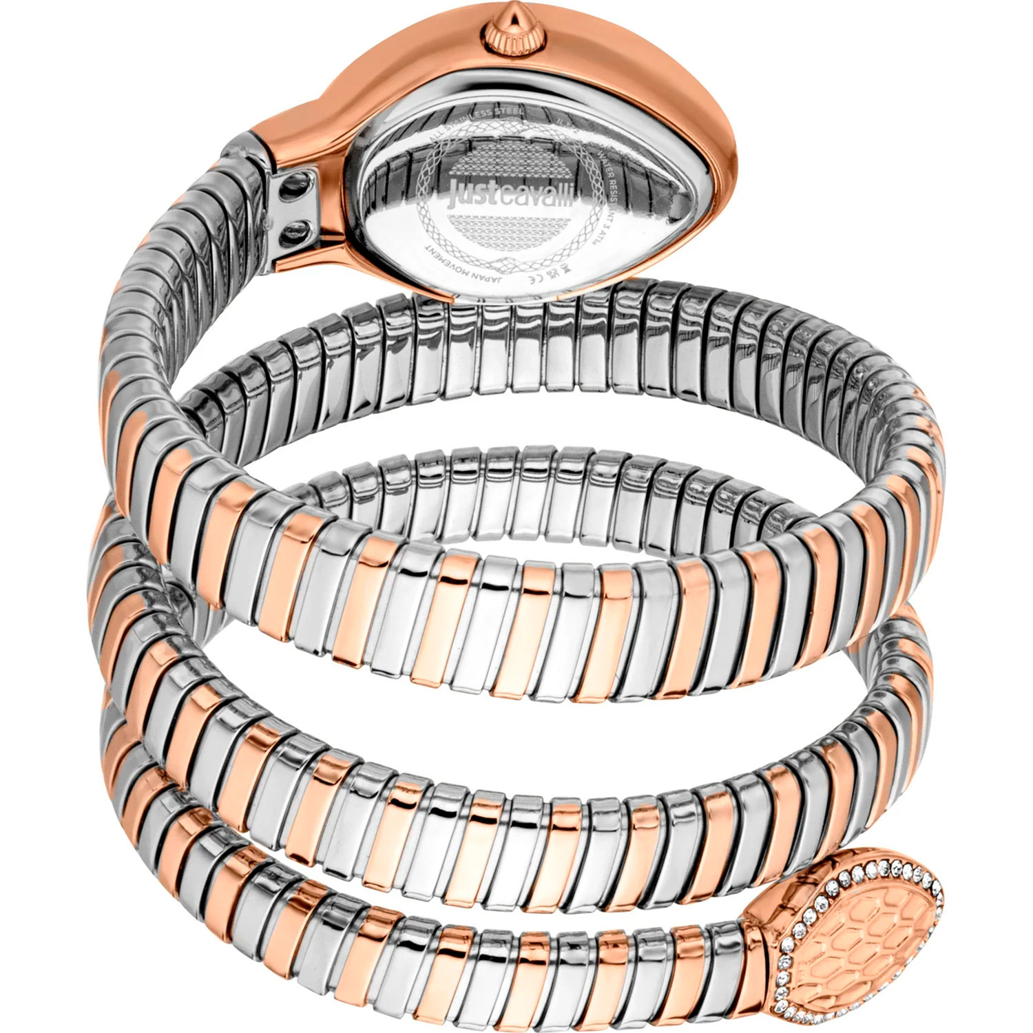 Just Cavalli JC1L372M0065